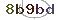 CAPTCHA Image - if you cannot see this, please contact me for advice